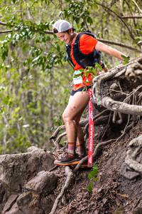 BIB: 
                            <button type="button" onclick="openModal(22164065)" class="btn btn-primary btn-sm float-right btn-popup" data-toggle="modal" data-target=".modal-high-quality">
                        <i class="fas fa-shopping-cart"></i> Add to Cart
                    </button>
                                            <button type="button" onclick="isThisMe(22164065, true)" class="btn btn-success btn-sm float-right btn-popup btn-isme hidden" data-toggle="tooltip" data-placement="bottom" title="นี่คือรูปของคุณใช่ไหม คลิกที่นี่เพื่อเอาเข้าอัลบั้ม">
                        <i class="fas fa-plus"></i> Add to album
                    </button>
                    <button type="button" onclick="isThisMe(22164065, false)" class="btn btn-warning btn-sm float-right btn-popup btn-isnotme hidden">
                        <i class="fas fa-ban"></i> Remove from album
                    </button>